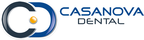 Casanova Dental