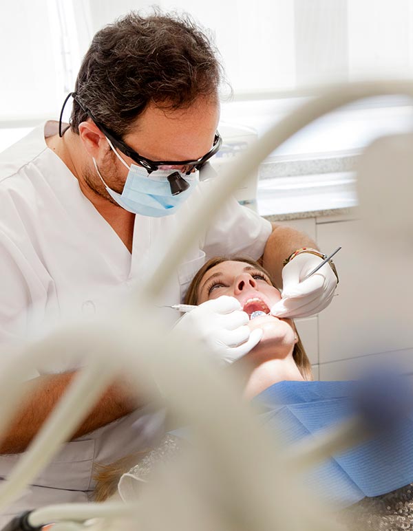Dentista en Palma de Mallorca Dentista en Palma de Mallorca