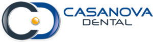 Casanova Dental