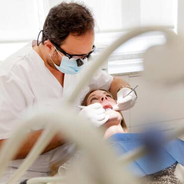 odontología mallorca