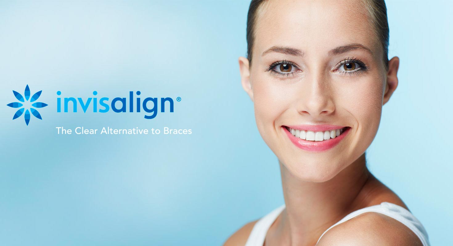 ortodoncia en Palma de Mallorca