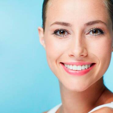 ortodoncia invisible invisalign