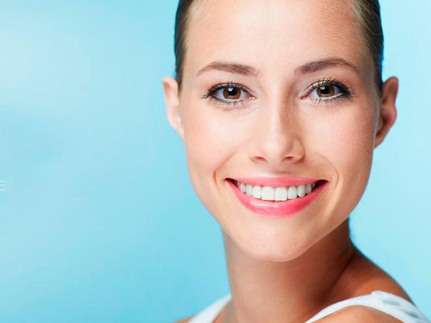 ortodoncia invisible invisalign