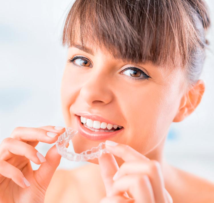 ortodoncia palma mallorca